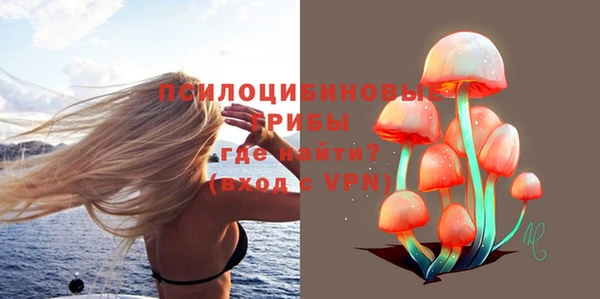альфа пвп Бугульма