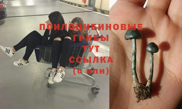 кристаллы Бронницы