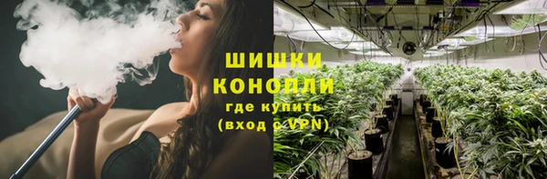 альфа пвп Бугульма